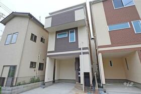 埼玉県川口市大字伊刈