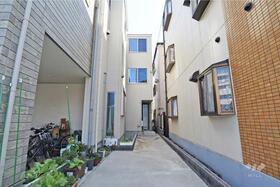 埼玉県川口市川口５丁目