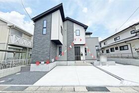 愛知県名古屋市名東区平和が丘２丁目