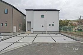 愛知県名古屋市港区船頭場１丁目