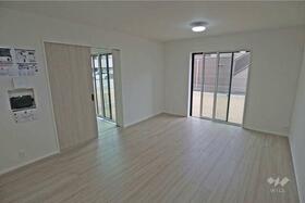 愛知県名古屋市港区船頭場１丁目