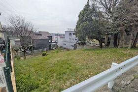 愛知県名古屋市守山区大森八龍１丁目