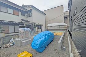 大阪府摂津市鳥飼西２丁目