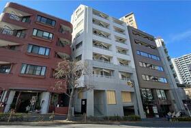 恵比寿ブルーメ