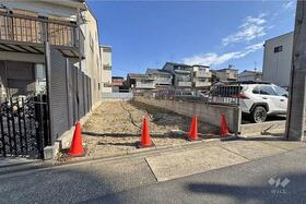 愛知県名古屋市千種区小松町６丁目