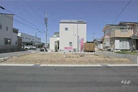 愛知県尾張旭市北原山町鳴湫