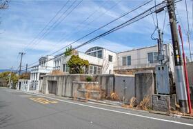 大阪府吹田市古江台２丁目