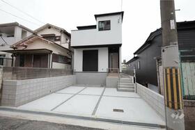 大阪府池田市空港１丁目