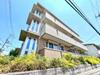 北花田駅より徒歩15分 3階 築7年8ヶ月の賃貸物件