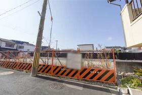 大阪府高槻市高西町