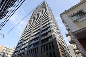 ＴＨＥ　ＣＲＯＳＳ　ＣＩＴＹ　ＴＯＷＥＲ