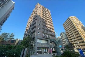 ライオンズプラザ川口第２