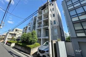 ルミネリックス中野