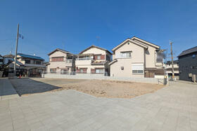 兵庫県伊丹市南野北２丁目