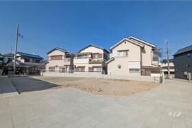 兵庫県伊丹市南野北２丁目