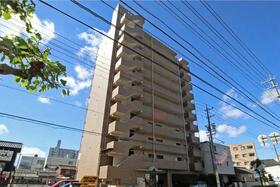 ファミール春日井