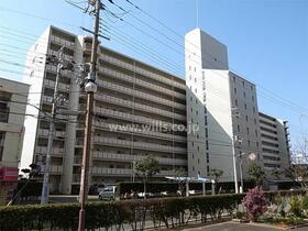 イトーピア尼崎