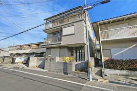 兵庫県尼崎市立花町３丁目