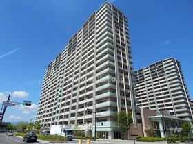 尼崎ＤＣグランスクエアＳＯＵＴＨ