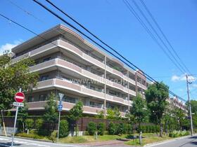 ロイヤルヴィーゼ芦屋