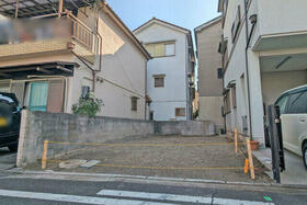 大阪府高槻市若松町