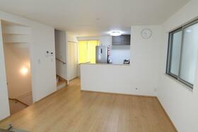 神奈川県川崎市宮前区南平台