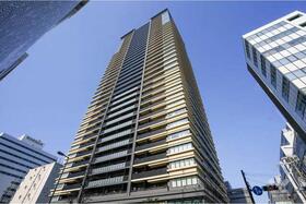 ＭＪＲ堺筋本町タワー