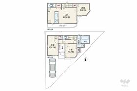 東京都板橋区赤塚４丁目