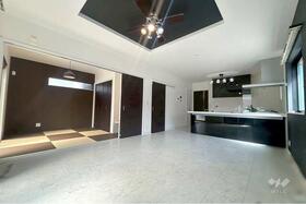 大阪府摂津市鳥飼野々１丁目