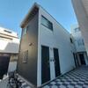 Classy Residence 2階 築12年1ヶ月の賃貸物件