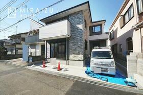 東京都日野市日野台４丁目