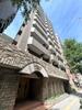 フェニックス幡ヶ谷壱番館 3階 築27年4ヶ月の賃貸物件