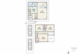 愛知県名古屋市天白区元八事３丁目