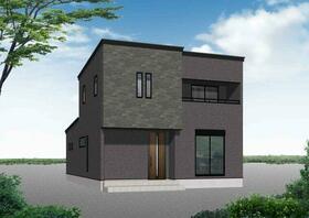 岐阜県大垣市長松町