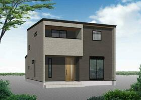 岐阜県大垣市長松町