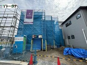 広島県安芸郡熊野町萩原６丁目