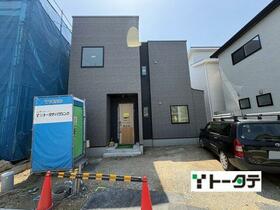 広島県安芸郡熊野町萩原６丁目