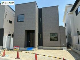 広島県安芸郡熊野町萩原６丁目