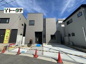 広島県安芸郡熊野町萩原６丁目