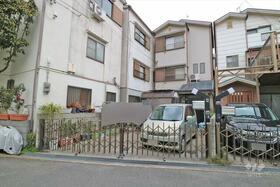 大阪府摂津市鳥飼新町２丁目