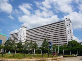 公社千里山田Ｄ団地Ａ−２棟