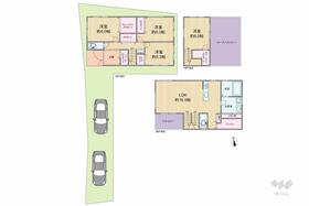 大阪府大阪市東淀川区大桐４丁目