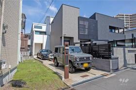 大阪府大阪市東淀川区大桐４丁目