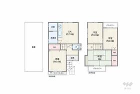 大阪府大阪市東淀川区井高野４丁目