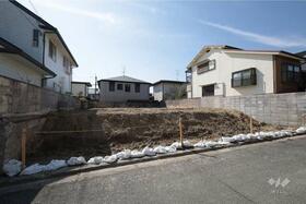 大阪府箕面市粟生新家５丁目