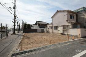 大阪府箕面市桜ケ丘４丁目