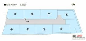 熊本県菊池郡菊陽町大字原水