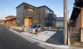 三重県津市栗真小川町