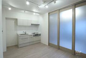 グランドパーク池尻大橋