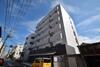山陽姫路駅より徒歩11分 5階 築7年11ヶ月の賃貸物件